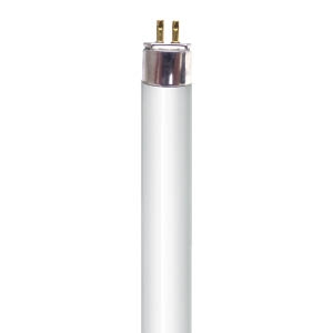 STANDARD® 69325
