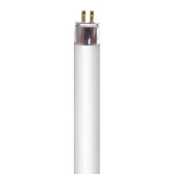 STANDARD® 69325