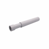 Scepter® 77383