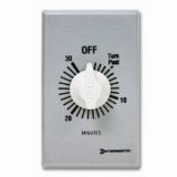 Intermatic FF30MC