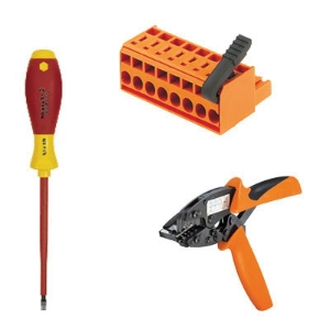 weidmuller 9008380000