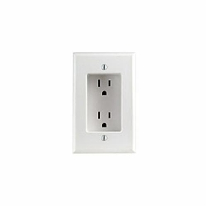 Leviton 689-W