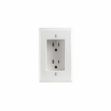 Leviton 689-W