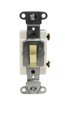 Leviton 18201-I