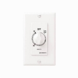 Intermatic FD30MWC