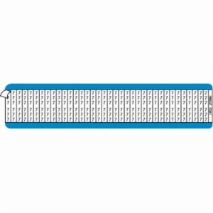 Panduit PCM-8ÿPanduit PCM-8ÿ