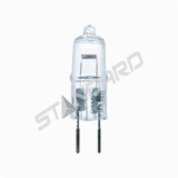 STANDARD® STD50902