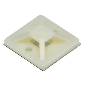 Panduit SMP16A-CÿPanduit SMP16A-Cÿÿÿ
