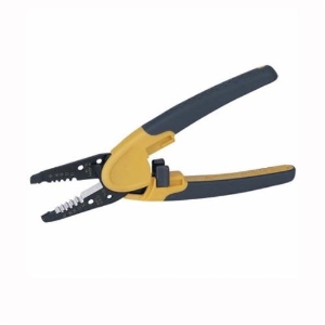 IDEAL® 45-715