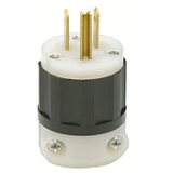 Leviton 5266-C