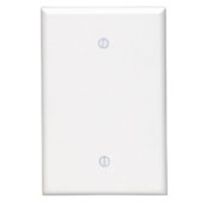 Leviton 88114