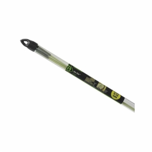 greenlee 540-15