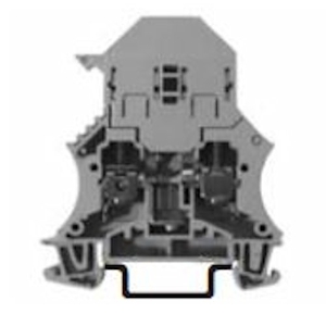 Weidmuller 1012300001