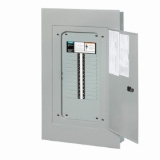 Siemens EQ430225