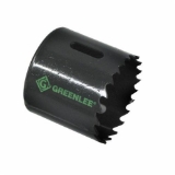 Greenlee 825-2