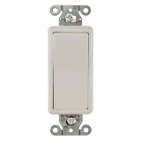 Wiring Device-Kellems DS120W