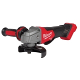 Milwaukee® 2880-20