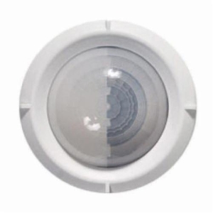 hubbell wsp-l360-wh