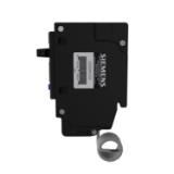 Siemens Q2020AFCCSA