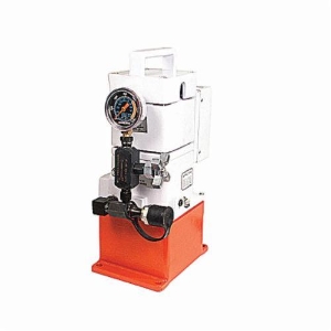 Color-Keyed® TB13600ÿÿ