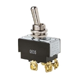 IDEAL® 774005