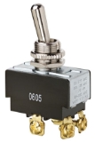 IDEAL® 774005