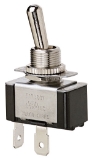 IDEAL® 774010