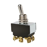 IDEAL® 774015
