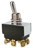 IDEAL® 774015