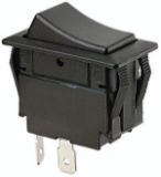 IDEAL® 774045
