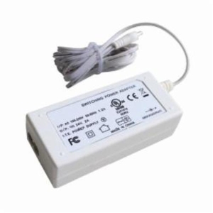 rab design uca-24w-wht