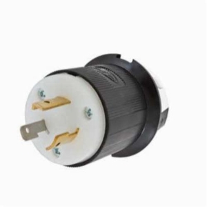 Wiring Device-Kellems HBL2321