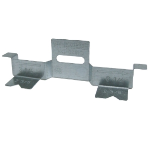 Iberville® CI820-DX