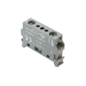 ABB MDB-1001ÿ