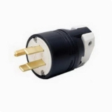 Wiring Device-Kellems HBL9451C