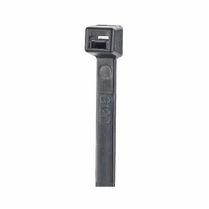 Panduit S7-50-C0