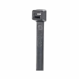 Panduit S7-50-C0