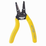 IDEAL® 45-615