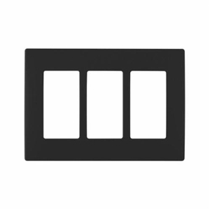 Leviton REWP3-OBÿLeviton REWP3-OBÿLeviton REWP3-OBÿLeviton REWP3-OBÿLeviton REWP3-OBÿLeviton REWP3-OBÿ