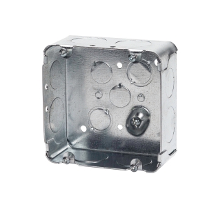 Iberville® CI72171-1