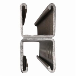 Superstrut® A120210PGCÿSuperstrut® A120210PGCÿSuperstrut® A120210PGCÿSuperstrut® A120210PGCÿÿÿÿ