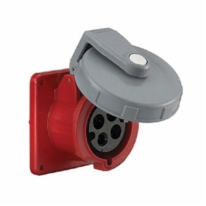 Wiring Device-Kellems HBL520R5WÿWiring Device-Kellems HBL520R5WÿWiring Device-Kellems HBL520R5WÿWiring Device-Kellems HBL520R5Wÿÿÿÿ