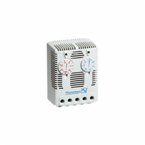 Hammond® SKTD541C