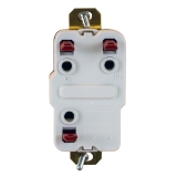 Wiring Device-kellems HBL2310ST
