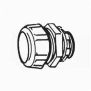 T&B® TB5335