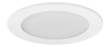 Juno V4012 WH