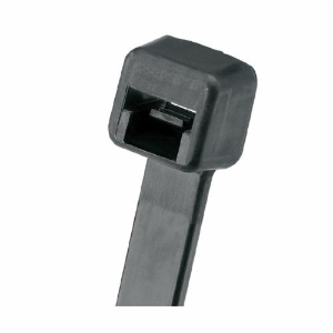 Panduit PLT1.5M-M0