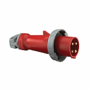Wiring Device-Kellems HBL560P9W