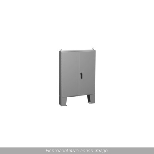 Hammond® 1422E16FÿHammond® 1422E16Fÿ