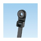 Panduit SC8-50-S10-C0